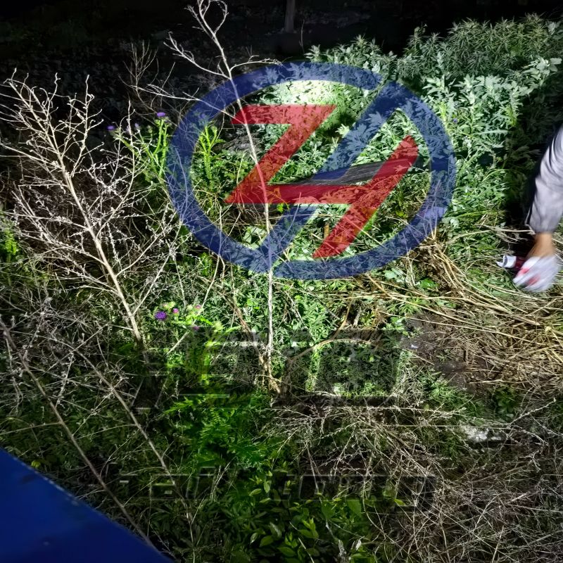 广西自来水管道需要定期进行清洗