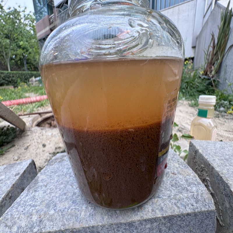 广西专业自来水管道脉冲清洗