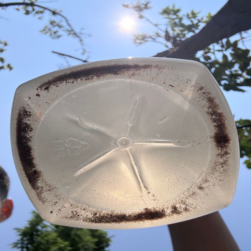 广西自来水脉冲清洗技 管网清洗