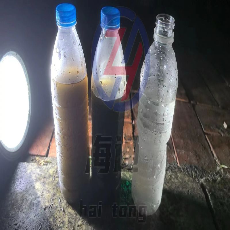 广西热力管道清洗 供暖管道清洗