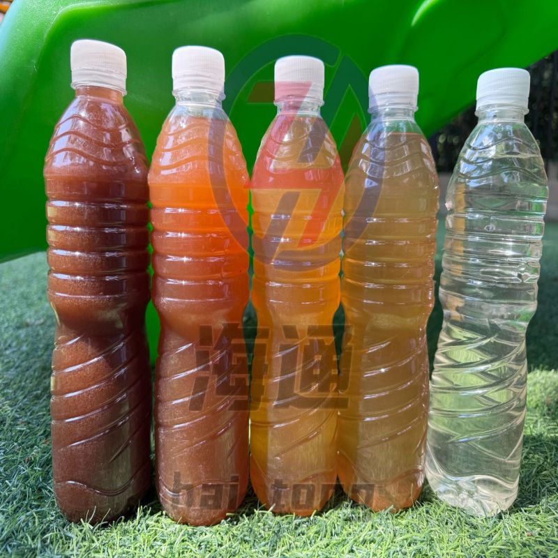 广西汽水脉冲冲洗技术 物理脉冲 自来水管道清洗 供热管道清洗